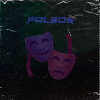 Falsos by zvc