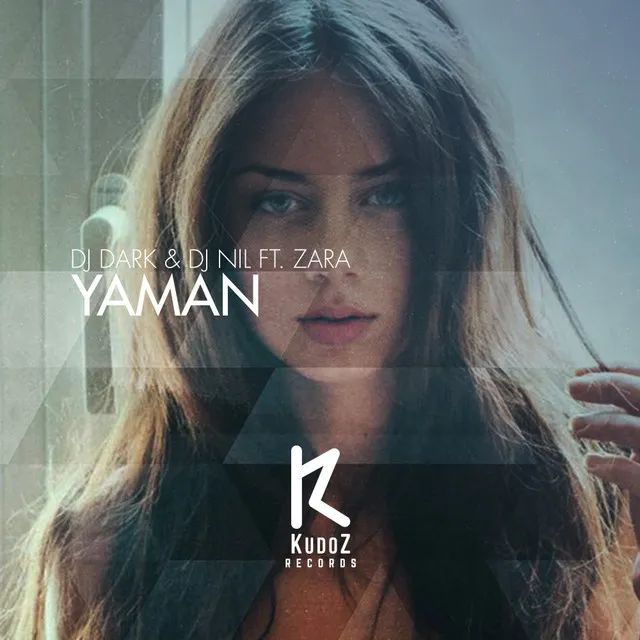 Yaman - Radio Edit