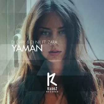 Yaman by DJ Dark