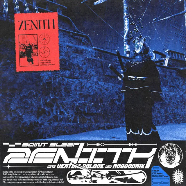 Zenith