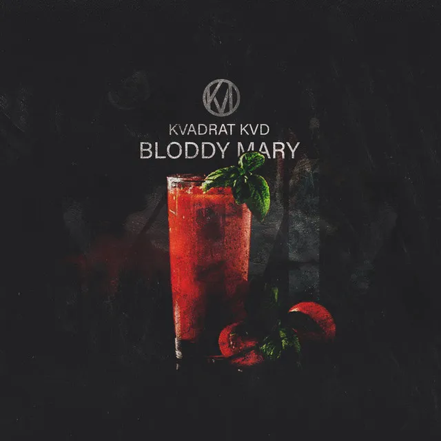 Bloody Mary