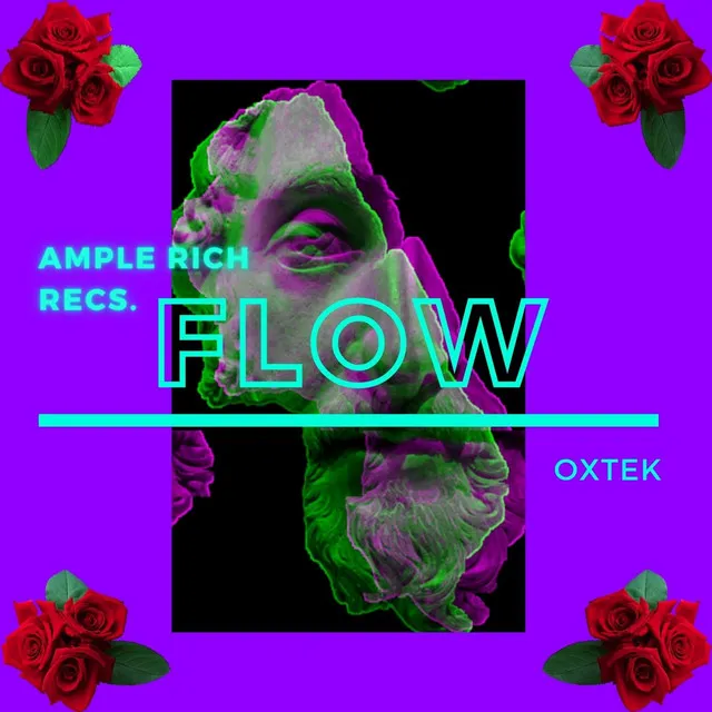 Flow - Original Mix