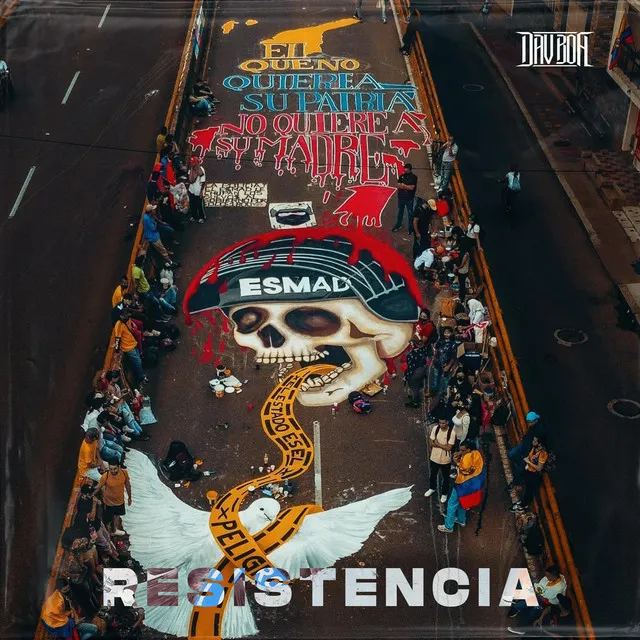 Resistencia