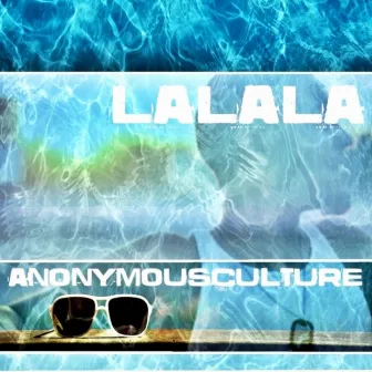 La la la by AnonymousCulture