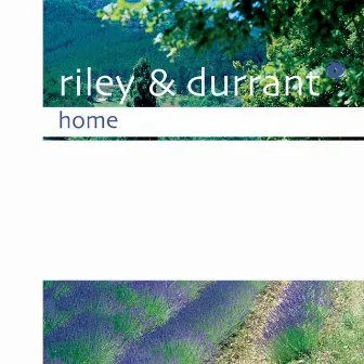 Home by Riley