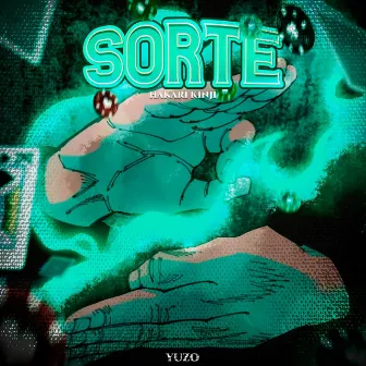 Sorte (Hakari Kinji) by Yuzo Music