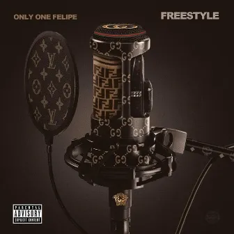 Freestyle by Only One Felipe