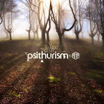 Psithurism by Marat Van Gent