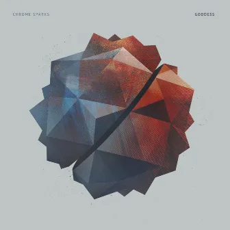 Goddess by Chrome Sparks