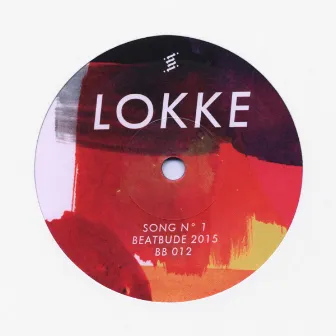 Song Nº 1 by Lokke