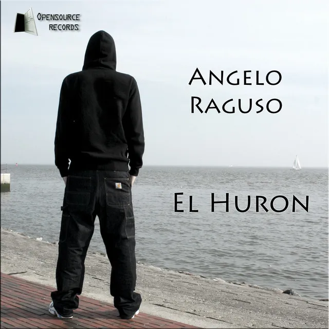 El Huron