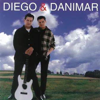 Diego E Danimar by Diego E Danimar