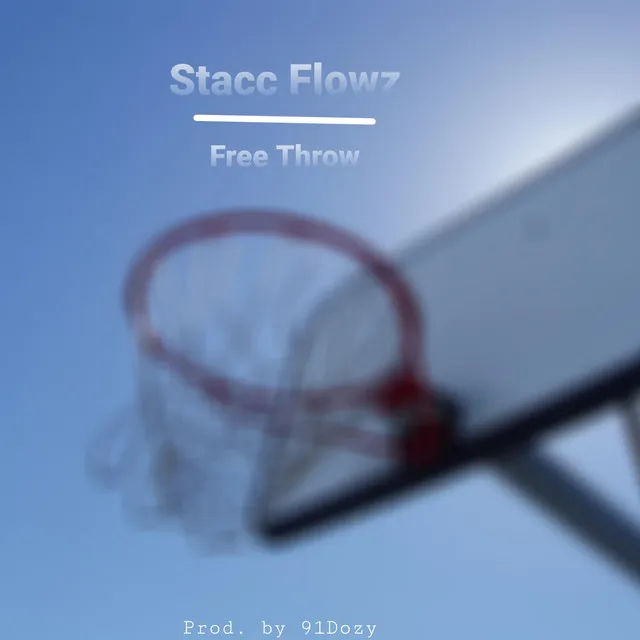 Free Throw