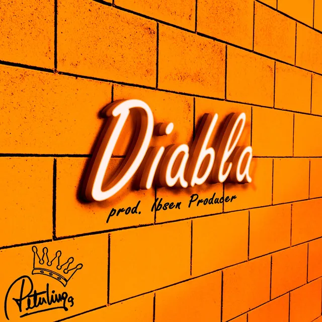 Diabla