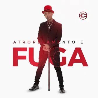 Atropelamento e Fuga by Che Leal