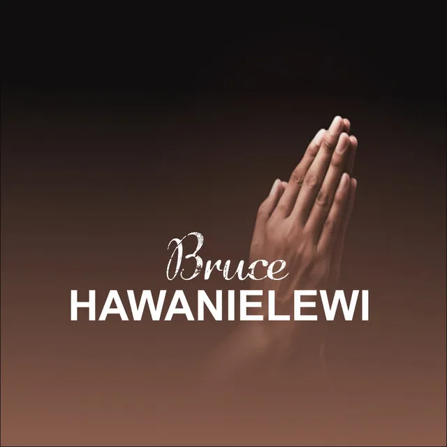 Hawanielewi