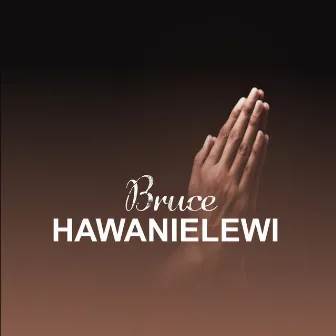 Hawanielewi by Bruce