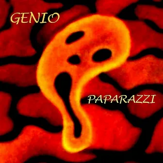 Paparazzi - Single by Genio