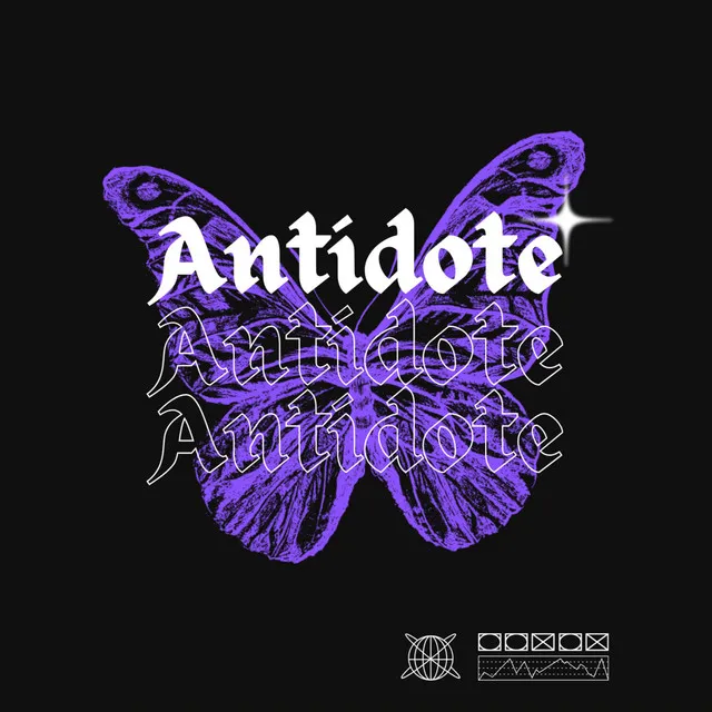 Antidote