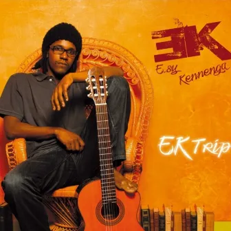 Ek trip by E.sy Kennenga