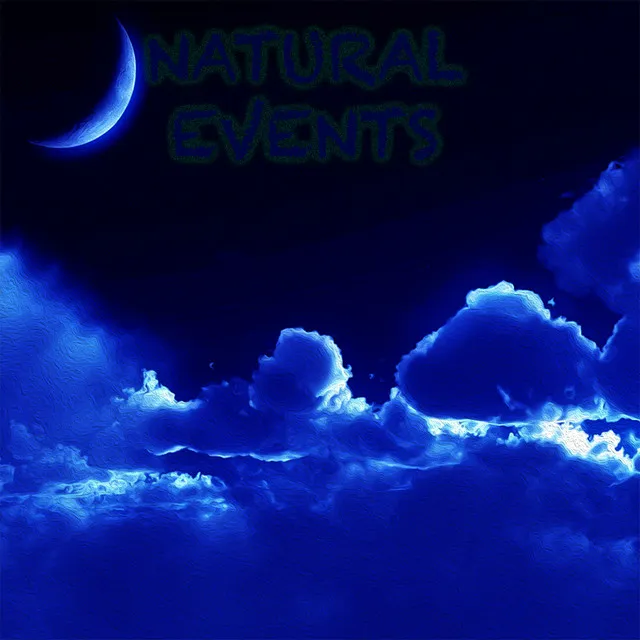 Natural Events