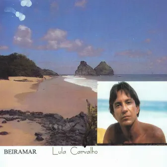 Beiramar by Lula Carvalho