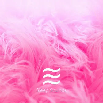 Calming lullabies for newborns by Drowsy Pink Noise Shushers