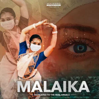 Malaika by Gayathri Suresh