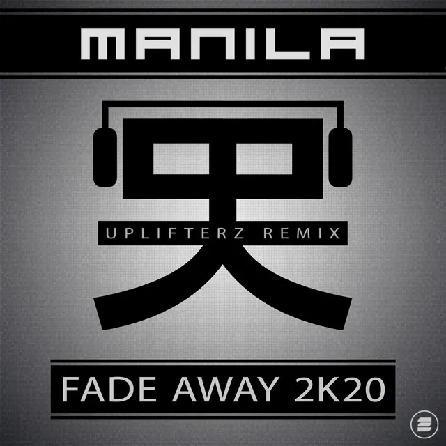 Fade Away 2k20 - Uplifterz Remix