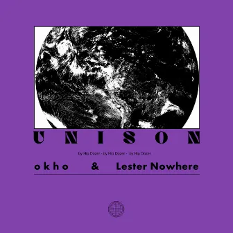 Unison by Lester Nowhere