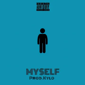 Myself by Mike $onata