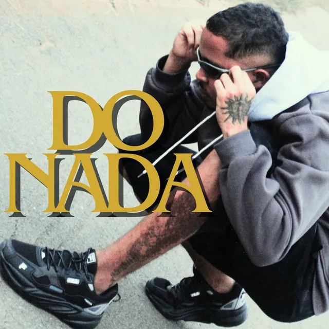 Do Nada