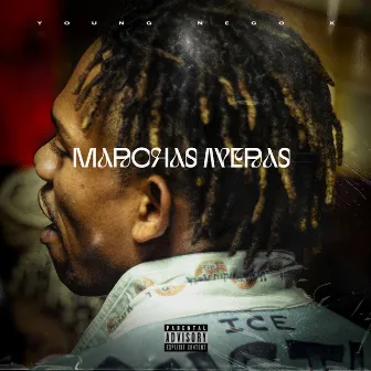 Marchas Averas by Young Nego K