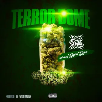 Terror Dome by Snap