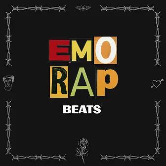 Emo Rap Beats by Josh Duplessis