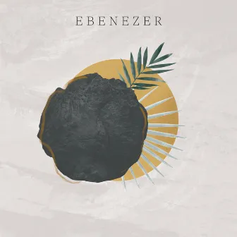 Ebenezer by New City Collective