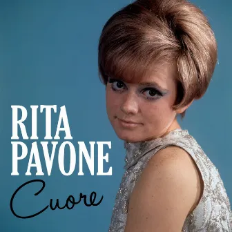 Cuore by Rita Pavone