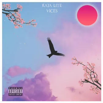 Vices by Kata Lite