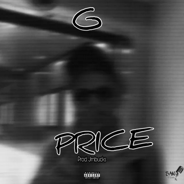 Price