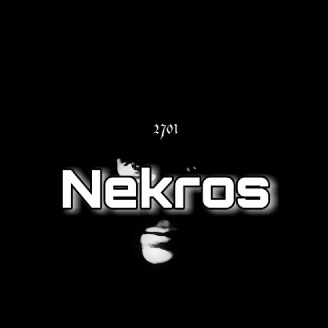 Nekros