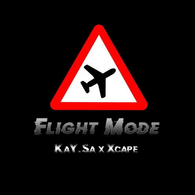 Flight Mode