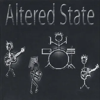 Altered State by Altered State