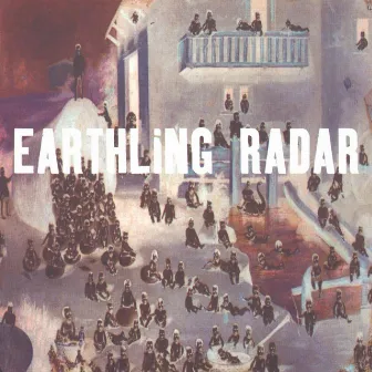 Radar by Earthling