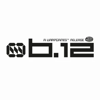 Infinite Lites (Original Mix) by B12