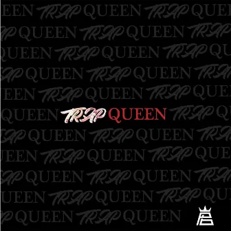 Trap Queen (Freestyle) by PB