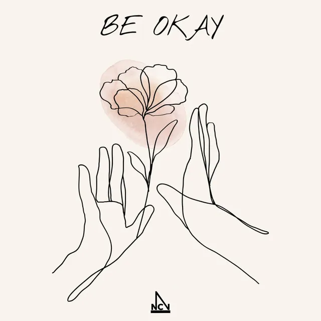 Be Okay