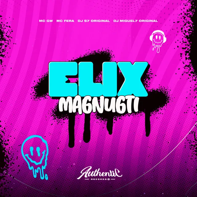 Elix Magnugti