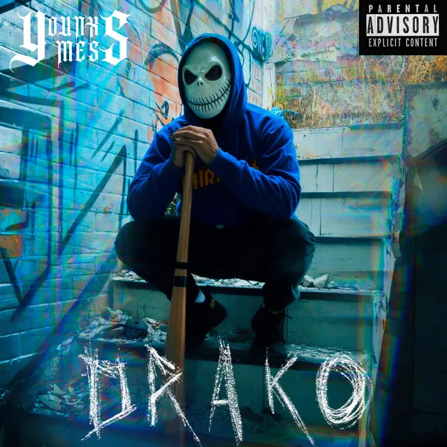 Drako