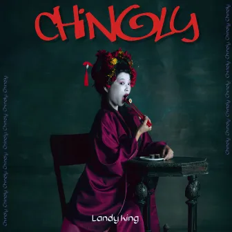 Chinoly by 