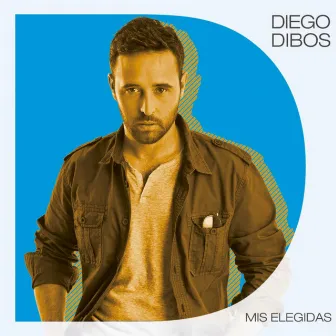 Mis Elegidas by Diego Dibos